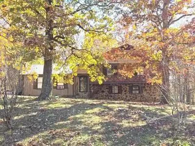 House for sale in Tuscumbia