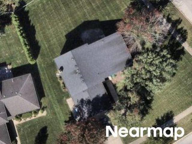 House for sale in Crete, Will County