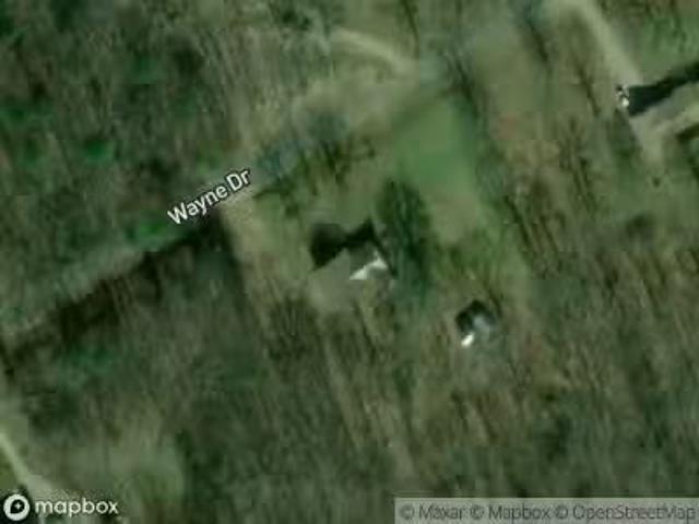 House for sale in Tuscumbia