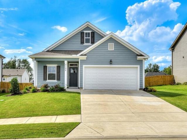 House for sale in Grovetown