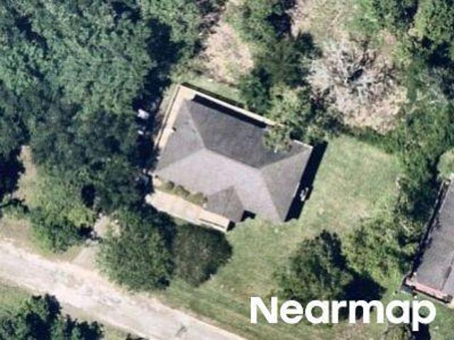 House for sale in Hitchcock, Galveston County