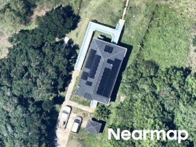 Land for sale in Hitchcock, Texas