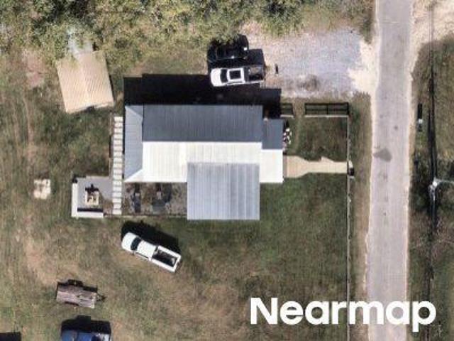 Property for sale in Biloxi, Mississippi