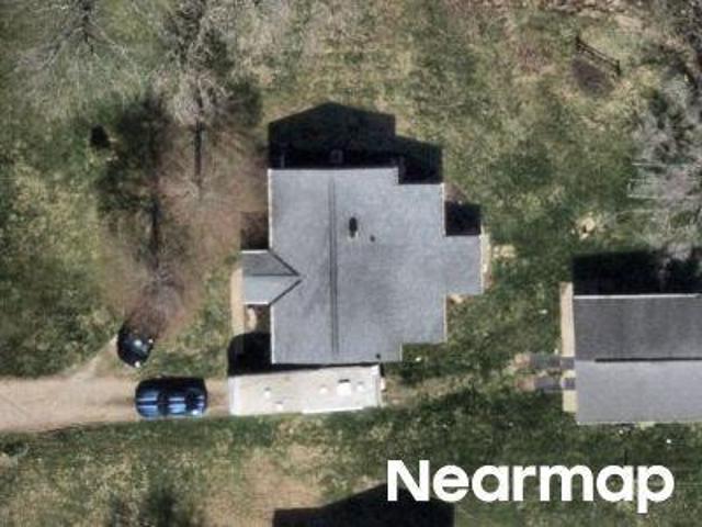 House for sale in Hamilton, Butler County