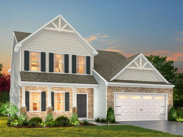 House for sale in Wayne, Oklahoma