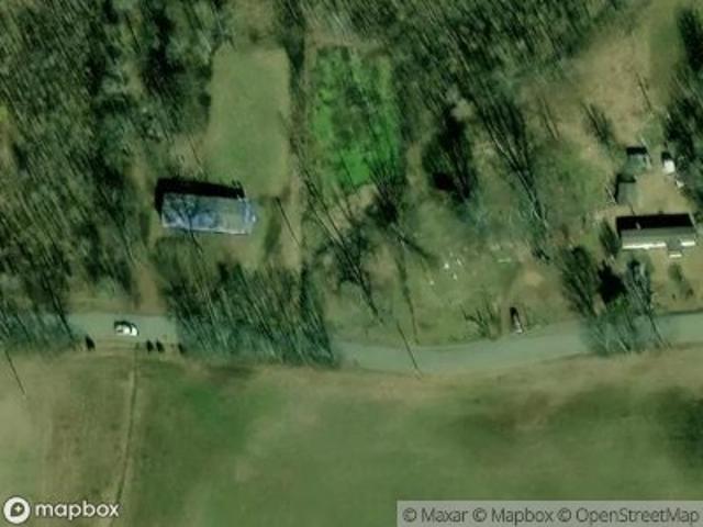 Land for sale in Ark