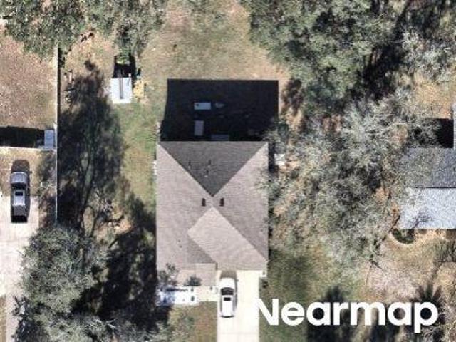 House for sale in Fruitland Park, Florida