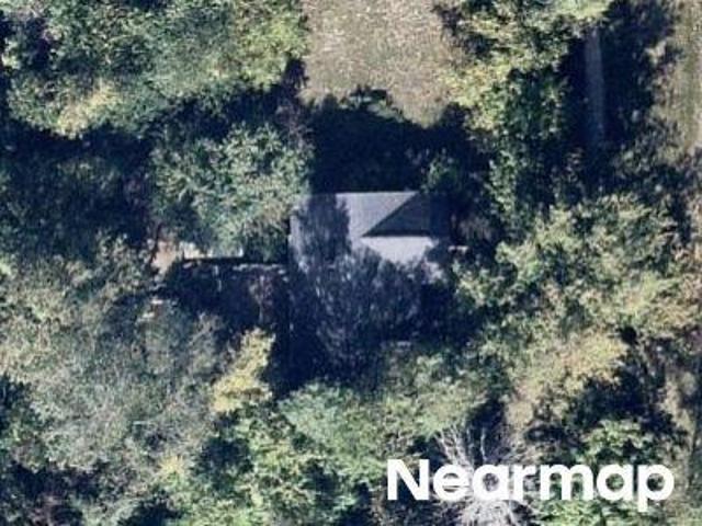 Property for sale in Romulus, Michigan
