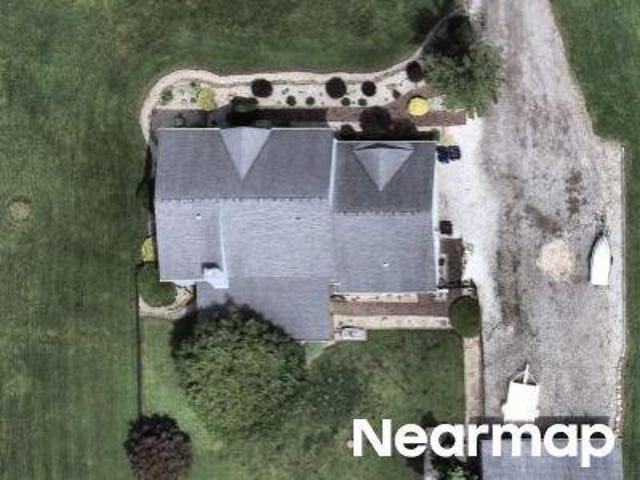 House for sale in Mantua Center, Portage County