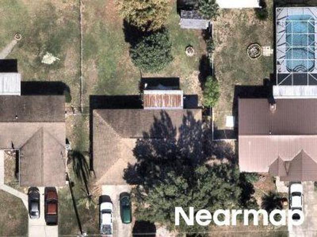 House for sale in Florida