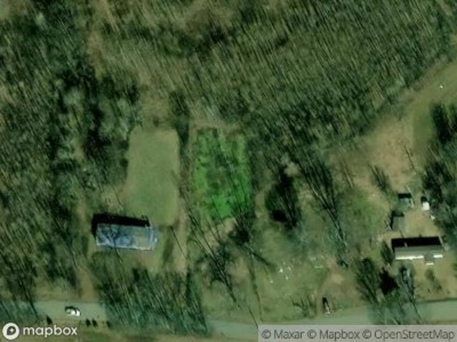 Land for sale in Ark