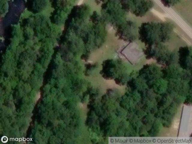 House for sale in Piedmont, Wayne County