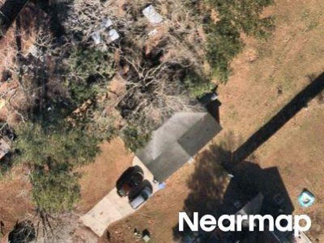 House for sale in Charleston, South Carolina