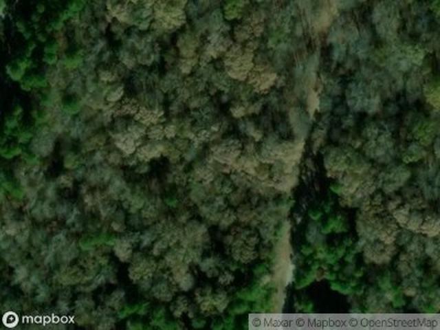 Land for sale in Tennessee