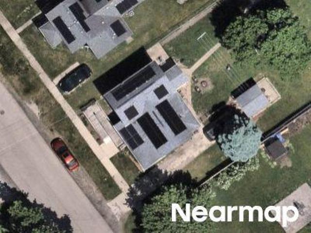 House for sale in Belvidere, Boone County