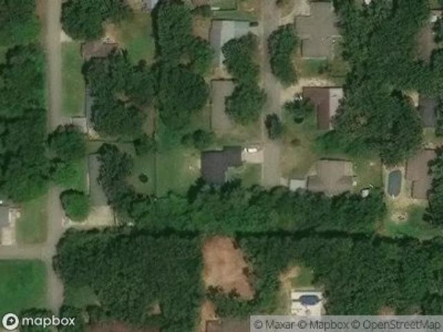 House for sale in Poteau, Oklahoma