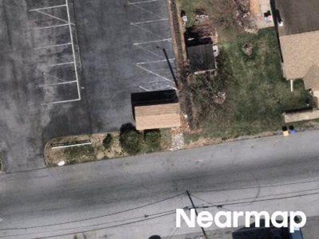 Land for sale in Pennsylvania