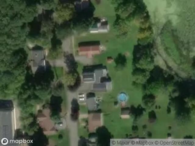 Property for sale in Hastings, New York