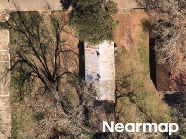 Land for sale in Hope Hull, Alabama