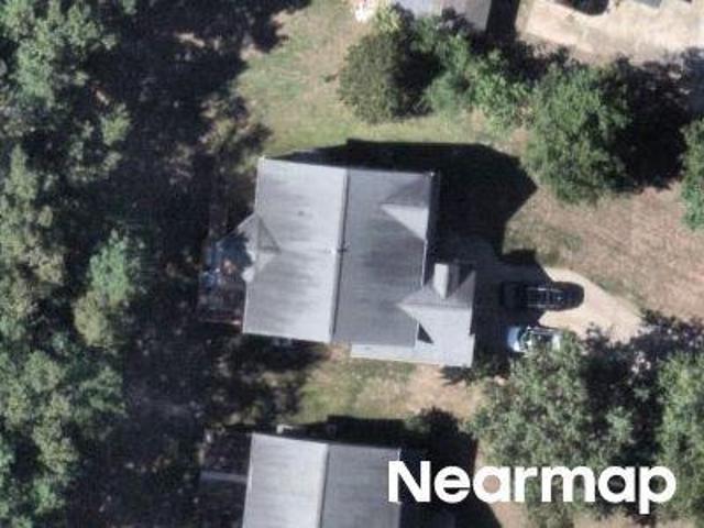 House for sale in Durham, Durham County