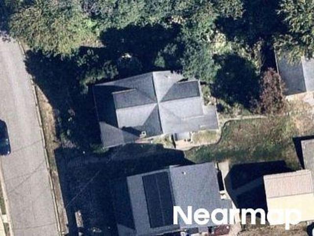 House for sale in Beaver, Pennsylvania