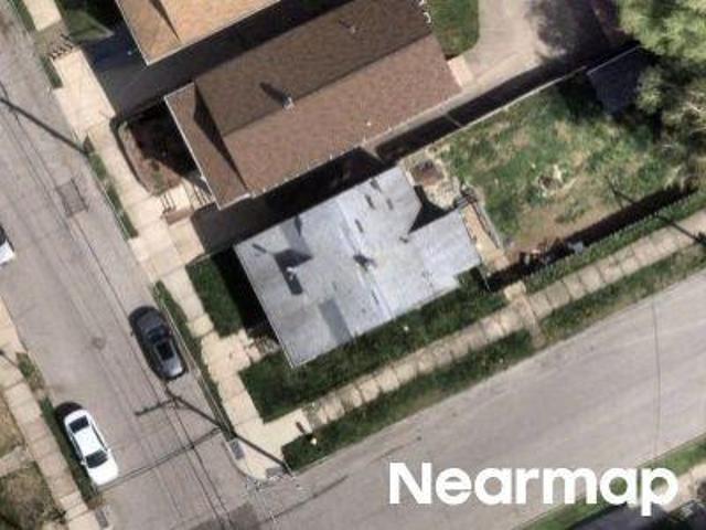 House for sale in Erie, Pennsylvania