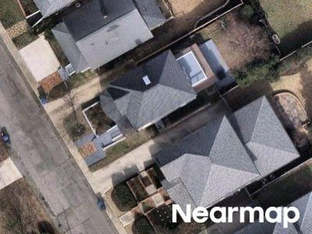 Property for sale in Elmwood, Columbia