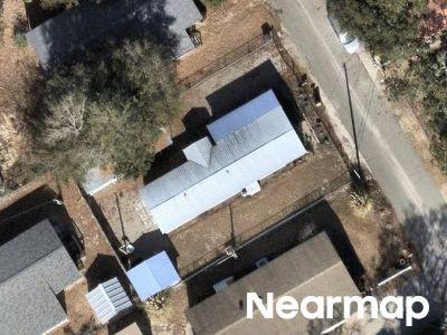 Property for sale in North Myrtle Beach, South Carolina