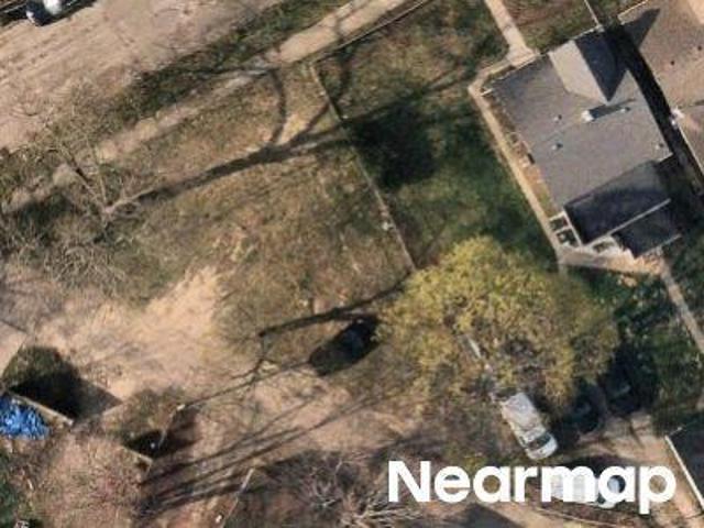 Land for sale in Lucas, Ohio