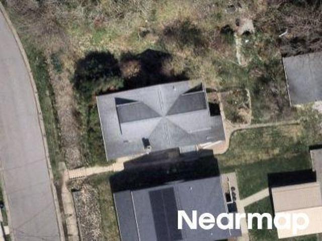 House for sale in Beaver, Pennsylvania