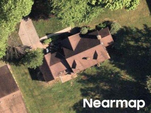 House for sale in Johnstown
