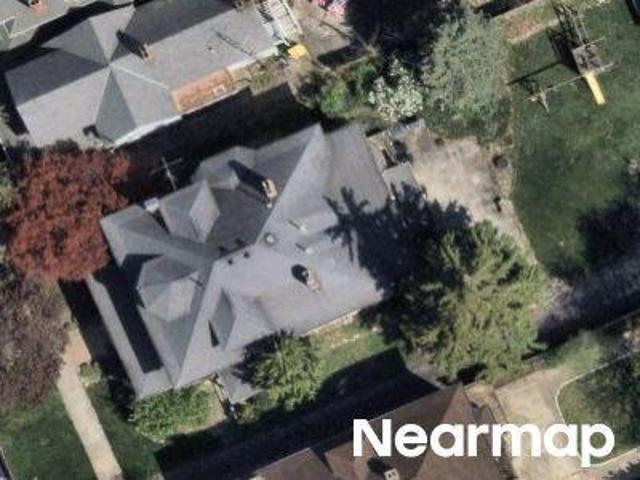 House for sale in Sandusky, Ohio