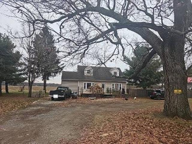 House for sale in Union