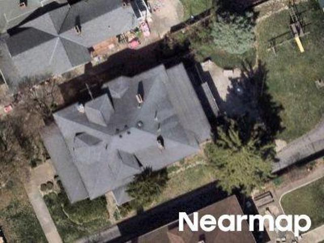 House for sale in Sandusky, Ohio