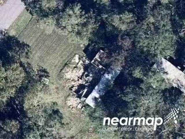 House for sale in Pineville