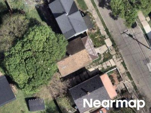 House for sale in Central Eastside, Erie