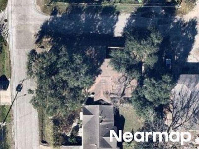 House for sale in Harris, Texas