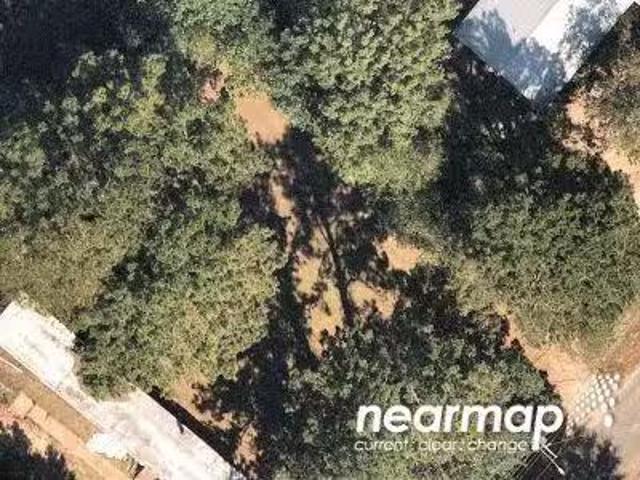 House for sale in Pineville