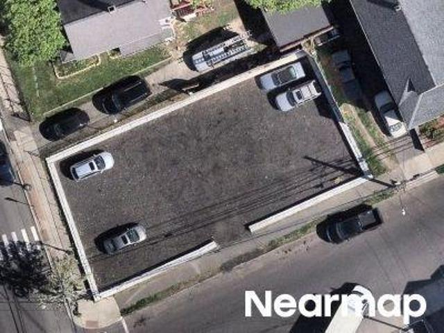 Property for sale in Bridgeport, Connecticut