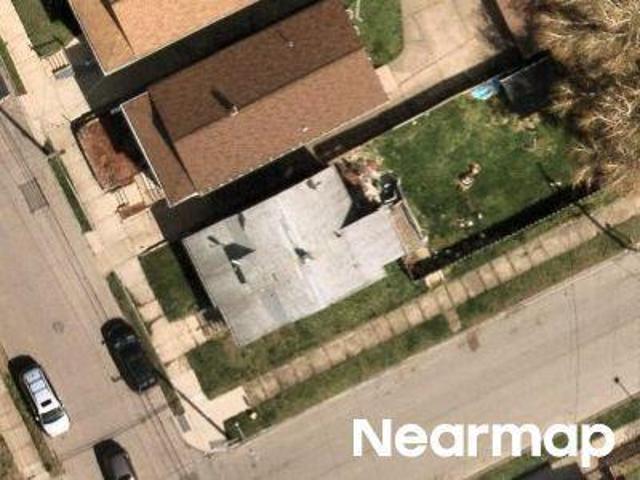 House for sale in Erie, Pennsylvania