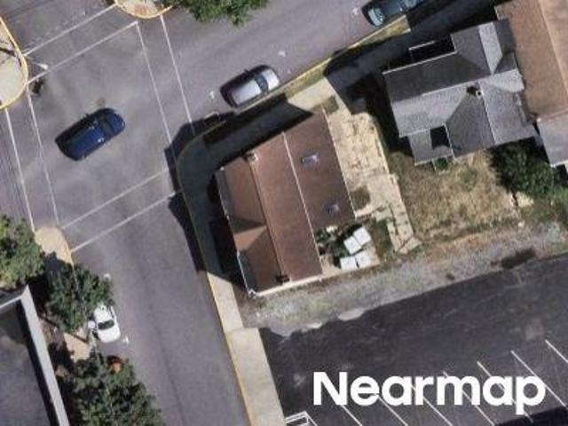 House for sale in Blair, Pennsylvania