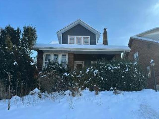 House for sale in Baden, Beaver County