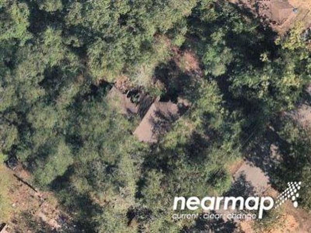 House for sale in Pineville
