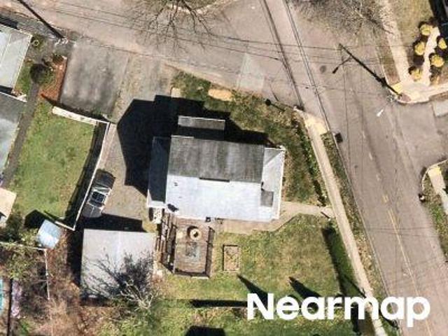 House for sale in Carbondale, Pennsylvania
