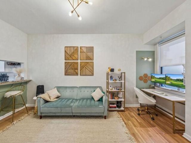 Condo for sale in Hudson, New Jersey
