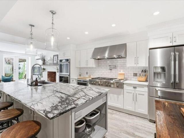 House for sale in Hudson, New Jersey
