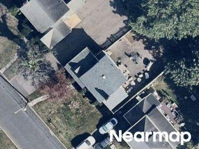 House for sale in Union, New Jersey