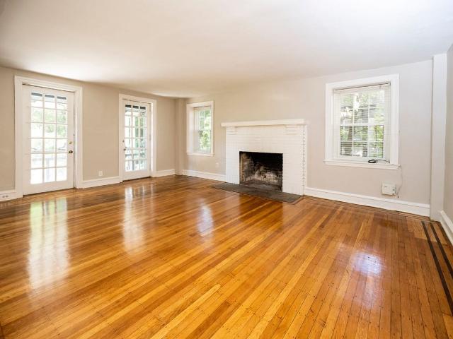 Apartment for rent in Philadelphia, Pennsylvania