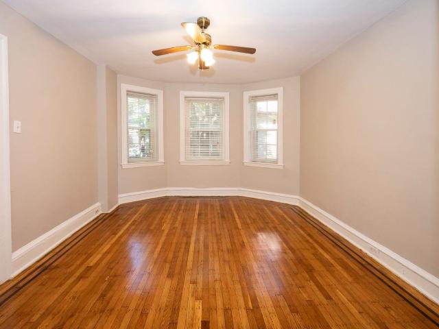 Apartment for rent in Philadelphia, Pennsylvania