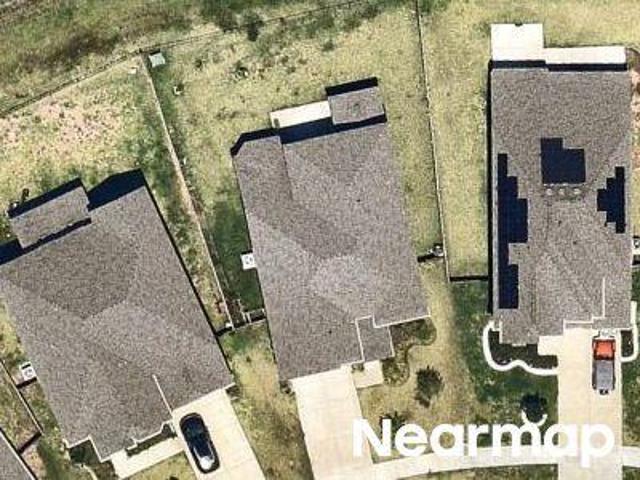 House for sale in Rosenberg, Texas